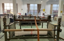 无锡分析集装袋厂家生产发展的前景及流程